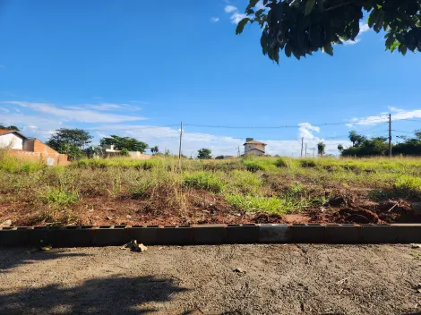 Alugar Terreno / Padr&atilde;o em S&atilde;o Jos&eacute; do Rio Preto. apenas R$ 113.000,00