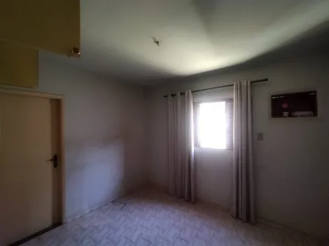 Comprar Casa / Padr&atilde;o em S&atilde;o Jos&eacute; do Rio Preto R$ 430.000,00 - Foto 9