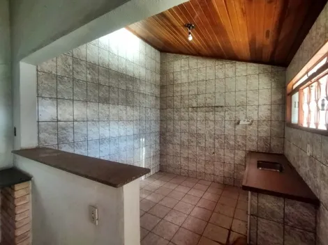 Comprar Casa / Padr&atilde;o em S&atilde;o Jos&eacute; do Rio Preto R$ 430.000,00 - Foto 6
