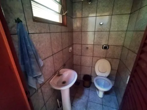 Comprar Casa / Padr&atilde;o em S&atilde;o Jos&eacute; do Rio Preto R$ 430.000,00 - Foto 15