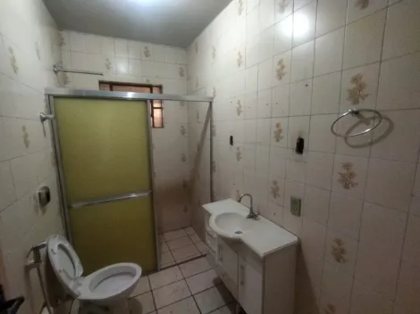 Comprar Casa / Padr&atilde;o em S&atilde;o Jos&eacute; do Rio Preto R$ 430.000,00 - Foto 16