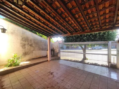 Comprar Casa / Padr&atilde;o em S&atilde;o Jos&eacute; do Rio Preto R$ 430.000,00 - Foto 3