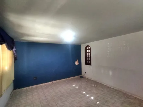 Comprar Casa / Padr&atilde;o em S&atilde;o Jos&eacute; do Rio Preto R$ 430.000,00 - Foto 4