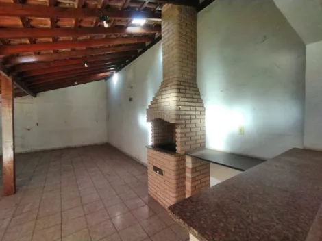 Comprar Casa / Padr&atilde;o em S&atilde;o Jos&eacute; do Rio Preto R$ 430.000,00 - Foto 11