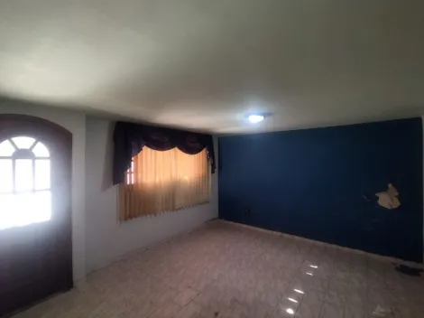 Comprar Casa / Padr&atilde;o em S&atilde;o Jos&eacute; do Rio Preto R$ 430.000,00 - Foto 5