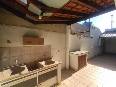 Comprar Casa / Padr&atilde;o em S&atilde;o Jos&eacute; do Rio Preto R$ 430.000,00 - Foto 17