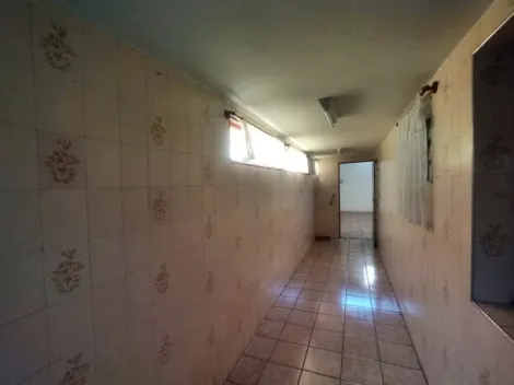 Comprar Casa / Padr&atilde;o em S&atilde;o Jos&eacute; do Rio Preto R$ 430.000,00 - Foto 13