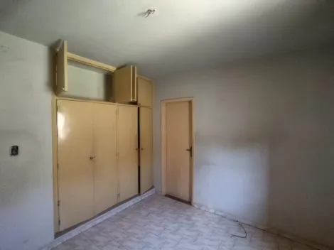 Comprar Casa / Padr&atilde;o em S&atilde;o Jos&eacute; do Rio Preto R$ 430.000,00 - Foto 10