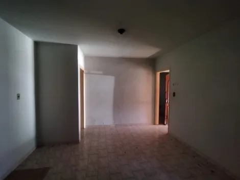 Comprar Casa / Padr&atilde;o em S&atilde;o Jos&eacute; do Rio Preto R$ 430.000,00 - Foto 7