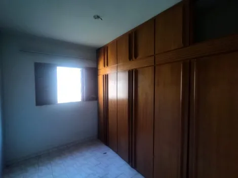 Comprar Casa / Padr&atilde;o em S&atilde;o Jos&eacute; do Rio Preto R$ 430.000,00 - Foto 8