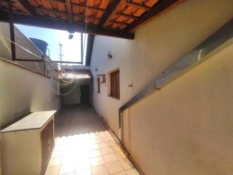 Comprar Casa / Padr&atilde;o em S&atilde;o Jos&eacute; do Rio Preto R$ 430.000,00 - Foto 18