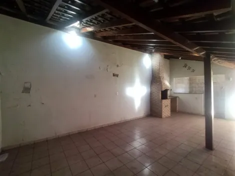 Comprar Casa / Padr&atilde;o em S&atilde;o Jos&eacute; do Rio Preto R$ 430.000,00 - Foto 12