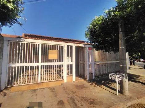 Alugar Casa / Padr&atilde;o em S&atilde;o Jos&eacute; do Rio Preto. apenas R$ 430.000,00