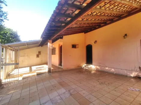Comprar Casa / Padr&atilde;o em S&atilde;o Jos&eacute; do Rio Preto R$ 430.000,00 - Foto 2