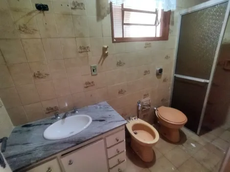 Comprar Casa / Padr&atilde;o em S&atilde;o Jos&eacute; do Rio Preto R$ 430.000,00 - Foto 14