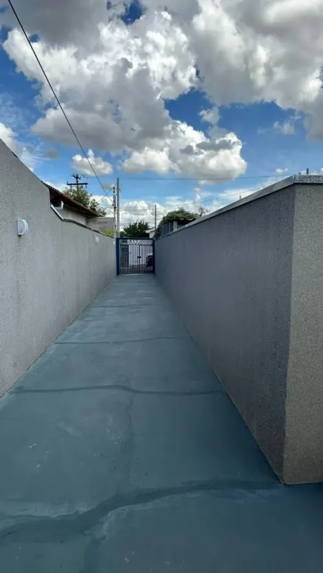 Comprar Casa / Padr&atilde;o em S&atilde;o Jos&eacute; do Rio Preto R$ 230.000,00 - Foto 3