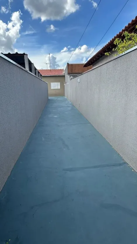 Comprar Casa / Padr&atilde;o em S&atilde;o Jos&eacute; do Rio Preto R$ 230.000,00 - Foto 4