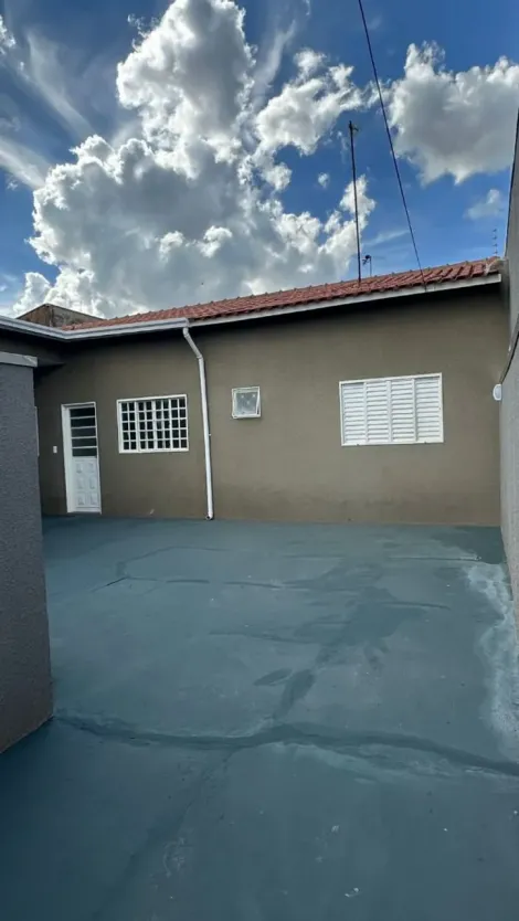 Comprar Casa / Padr&atilde;o em S&atilde;o Jos&eacute; do Rio Preto R$ 230.000,00 - Foto 5
