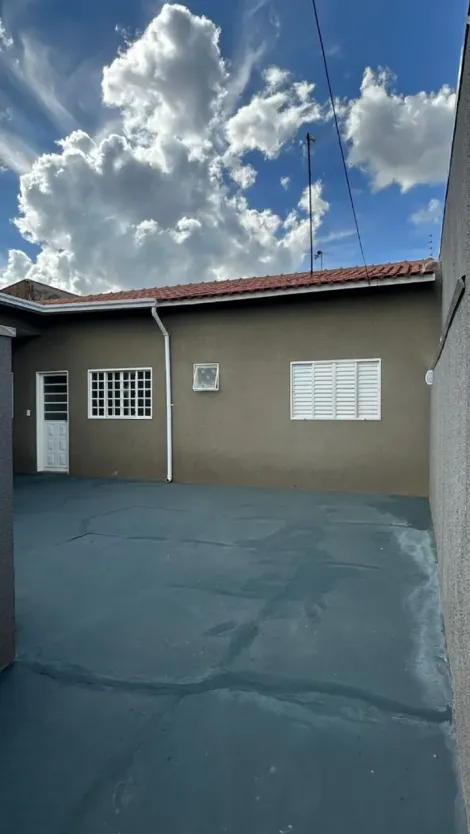 Comprar Casa / Padr&atilde;o em S&atilde;o Jos&eacute; do Rio Preto R$ 230.000,00 - Foto 6