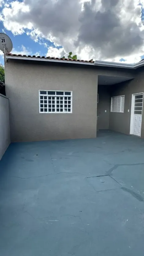 Comprar Casa / Padr&atilde;o em S&atilde;o Jos&eacute; do Rio Preto R$ 230.000,00 - Foto 7
