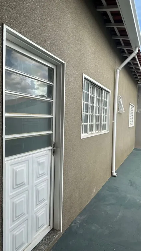 Comprar Casa / Padr&atilde;o em S&atilde;o Jos&eacute; do Rio Preto R$ 230.000,00 - Foto 8