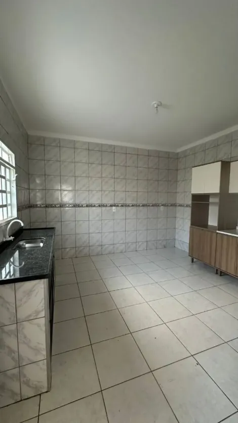 Comprar Casa / Padr&atilde;o em S&atilde;o Jos&eacute; do Rio Preto R$ 230.000,00 - Foto 9