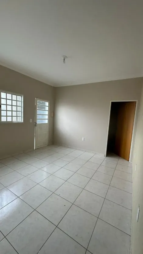 Comprar Casa / Padr&atilde;o em S&atilde;o Jos&eacute; do Rio Preto R$ 230.000,00 - Foto 10