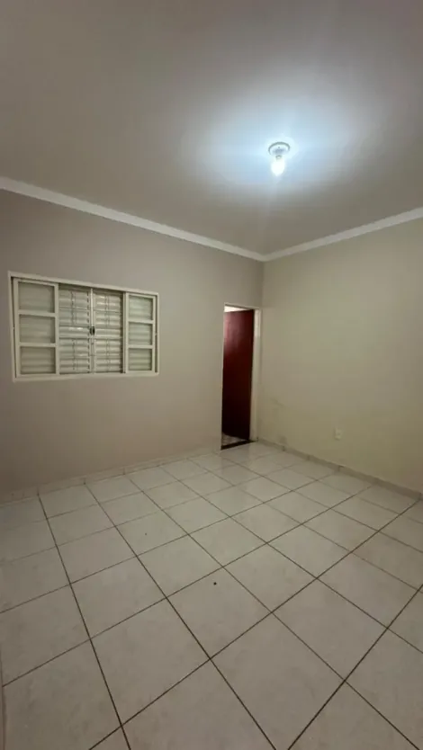 Comprar Casa / Padr&atilde;o em S&atilde;o Jos&eacute; do Rio Preto R$ 230.000,00 - Foto 11