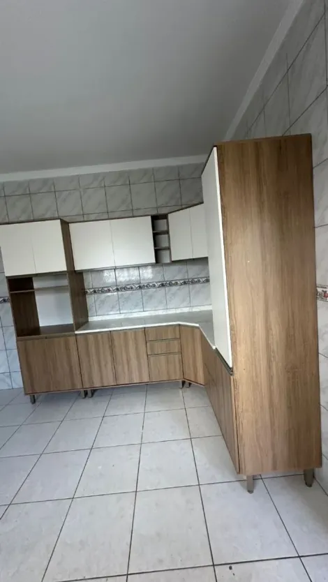Comprar Casa / Padr&atilde;o em S&atilde;o Jos&eacute; do Rio Preto R$ 230.000,00 - Foto 12