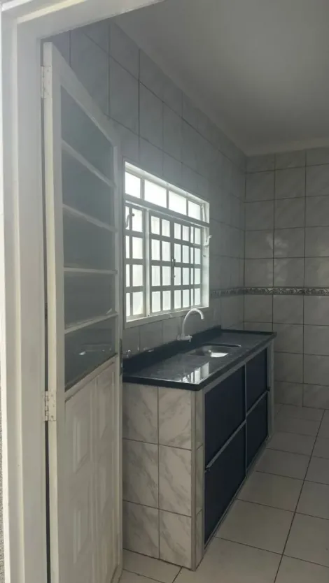 Comprar Casa / Padr&atilde;o em S&atilde;o Jos&eacute; do Rio Preto R$ 230.000,00 - Foto 13