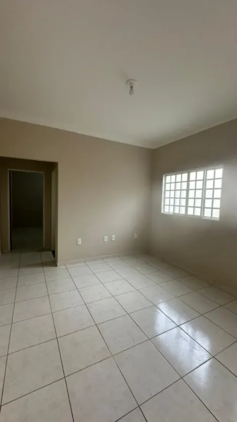 Comprar Casa / Padr&atilde;o em S&atilde;o Jos&eacute; do Rio Preto R$ 230.000,00 - Foto 14