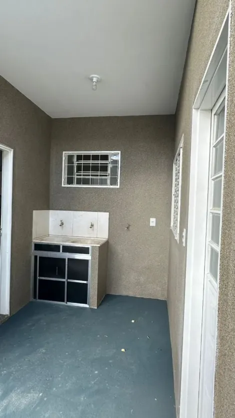 Comprar Casa / Padr&atilde;o em S&atilde;o Jos&eacute; do Rio Preto R$ 230.000,00 - Foto 15
