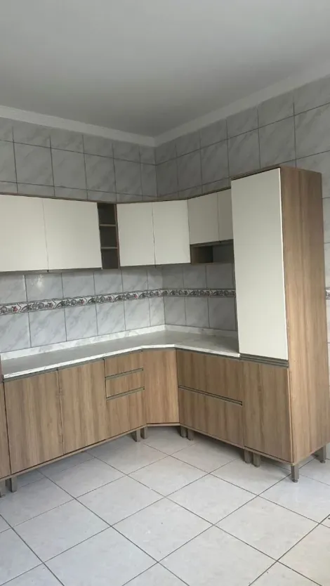 Comprar Casa / Padr&atilde;o em S&atilde;o Jos&eacute; do Rio Preto R$ 230.000,00 - Foto 16