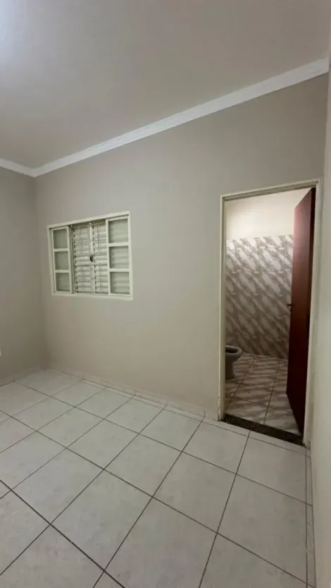 Comprar Casa / Padr&atilde;o em S&atilde;o Jos&eacute; do Rio Preto R$ 230.000,00 - Foto 17