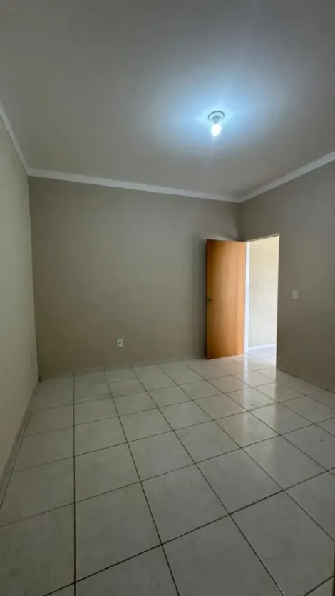 Comprar Casa / Padr&atilde;o em S&atilde;o Jos&eacute; do Rio Preto R$ 230.000,00 - Foto 18