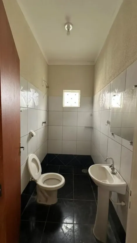 Comprar Casa / Padr&atilde;o em S&atilde;o Jos&eacute; do Rio Preto R$ 230.000,00 - Foto 19