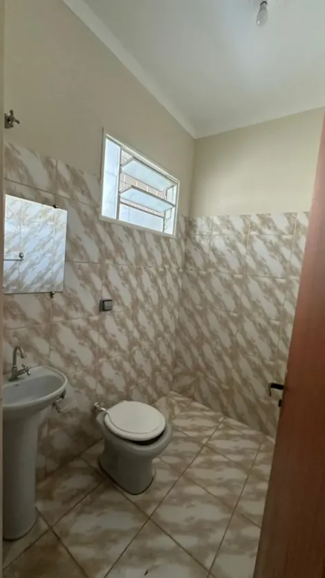 Comprar Casa / Padr&atilde;o em S&atilde;o Jos&eacute; do Rio Preto R$ 230.000,00 - Foto 20