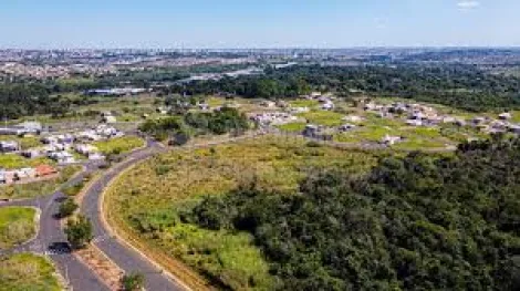 Comprar Terreno / Padr&atilde;o em S&atilde;o Jos&eacute; do Rio Preto R$ 99.000,00 - Foto 3