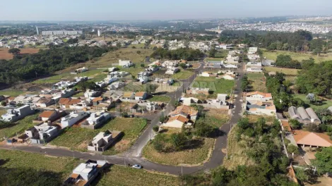 Comprar Terreno / Padr&atilde;o em S&atilde;o Jos&eacute; do Rio Preto R$ 99.000,00 - Foto 2