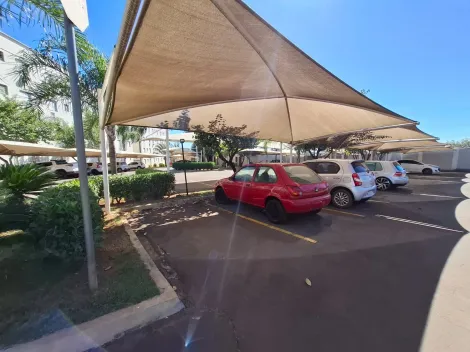 Comprar Apartamento / Padr&atilde;o em S&atilde;o Jos&eacute; do Rio Preto R$ 140.000,00 - Foto 11