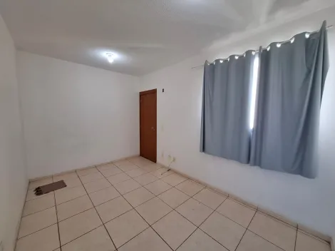 Comprar Apartamento / Padr&atilde;o em S&atilde;o Jos&eacute; do Rio Preto R$ 140.000,00 - Foto 2