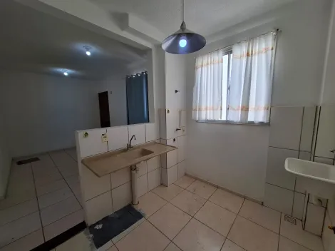 Comprar Apartamento / Padr&atilde;o em S&atilde;o Jos&eacute; do Rio Preto R$ 140.000,00 - Foto 3