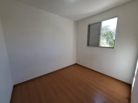 Comprar Apartamento / Padr&atilde;o em S&atilde;o Jos&eacute; do Rio Preto R$ 140.000,00 - Foto 4