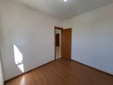 Comprar Apartamento / Padr&atilde;o em S&atilde;o Jos&eacute; do Rio Preto R$ 140.000,00 - Foto 5