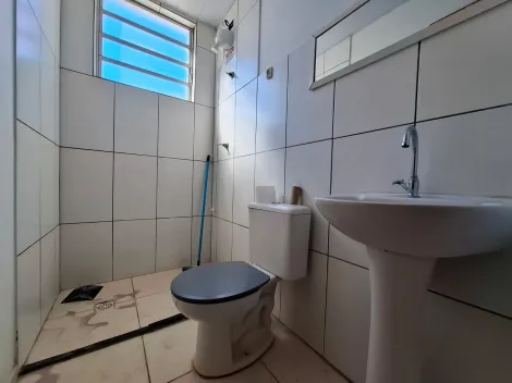 Comprar Apartamento / Padr&atilde;o em S&atilde;o Jos&eacute; do Rio Preto R$ 140.000,00 - Foto 6
