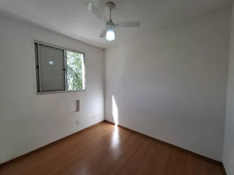 Comprar Apartamento / Padr&atilde;o em S&atilde;o Jos&eacute; do Rio Preto R$ 140.000,00 - Foto 7