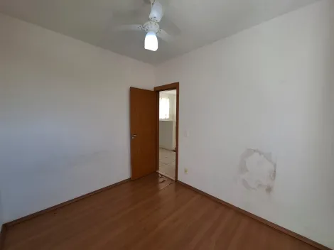 Comprar Apartamento / Padr&atilde;o em S&atilde;o Jos&eacute; do Rio Preto R$ 140.000,00 - Foto 8