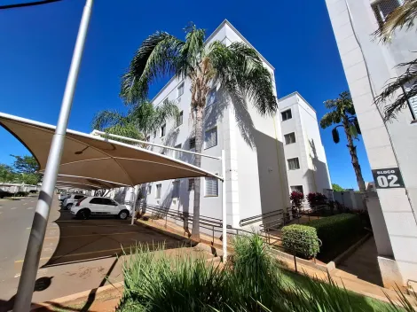 Comprar Apartamento / Padr&atilde;o em S&atilde;o Jos&eacute; do Rio Preto R$ 140.000,00 - Foto 10