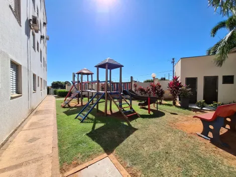 Comprar Apartamento / Padr&atilde;o em S&atilde;o Jos&eacute; do Rio Preto R$ 140.000,00 - Foto 9
