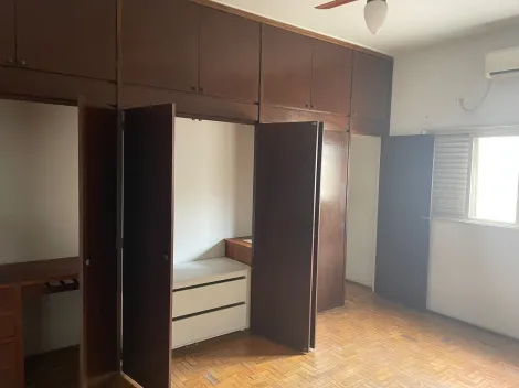 Comprar Casa / Padr&atilde;o em S&atilde;o Jos&eacute; do Rio Preto R$ 580.000,00 - Foto 10